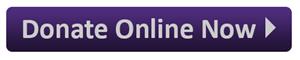Donate Online Now 